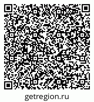 79120842459