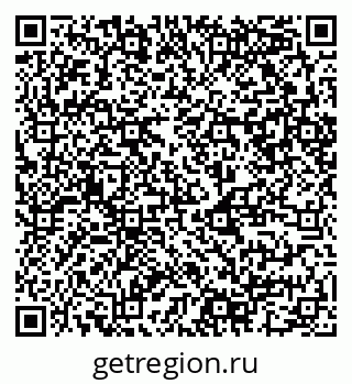 79120842464