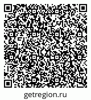79120842465