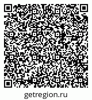 79120842467