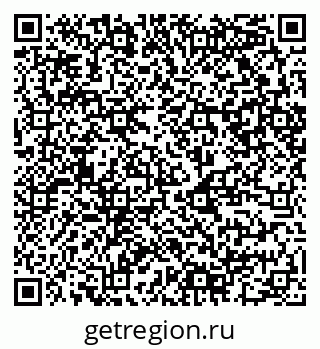 79120842468