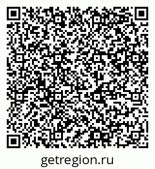 79120842469