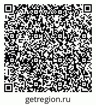 79120842470