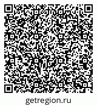 79120842471