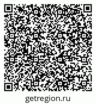 79120842473