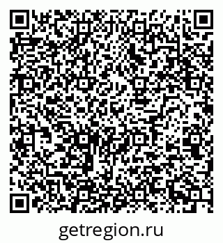 79120842475