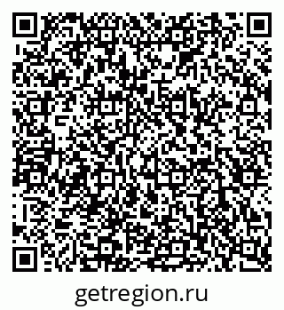 79120842477