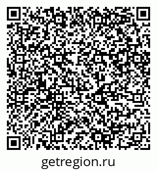 79120842478