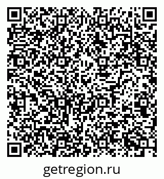 79120842479