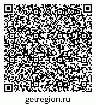 79120842485