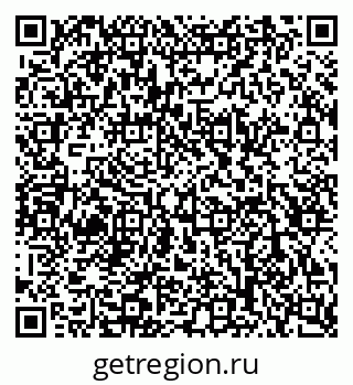 79120842486