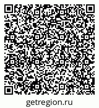 79120842488