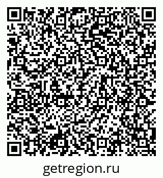 79120842490
