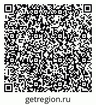 79120842492