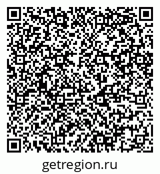 79120842493