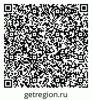 79120842496