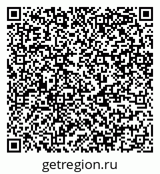 79120842497