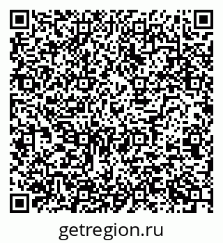 79120842498