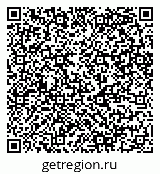79120842499