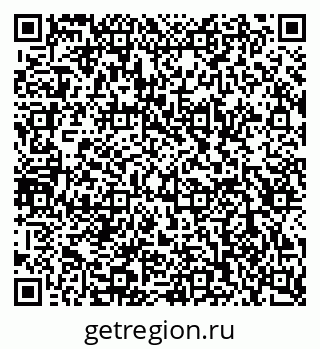 79120842501