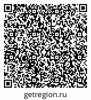 79120842502