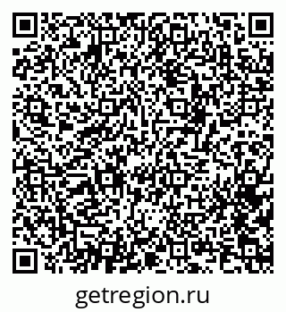 79120842503
