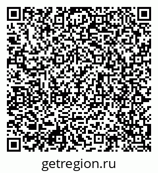 79120842504