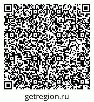 79120842507
