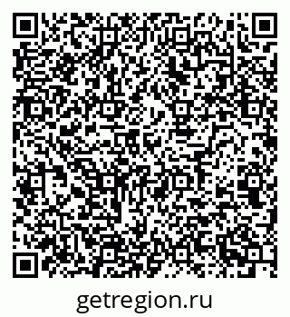 79120842510
