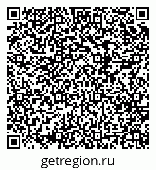 79120842512