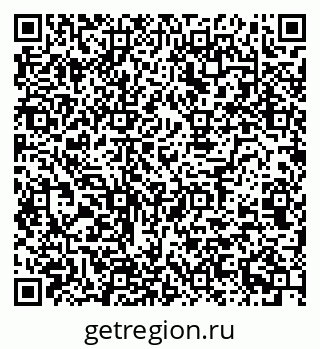 79120842515