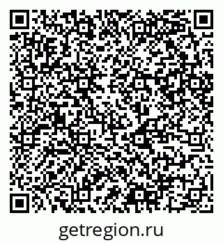 79120842517