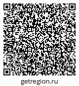 79120842519