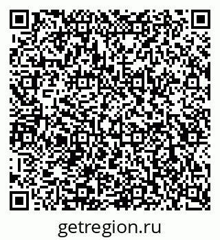 79120842521