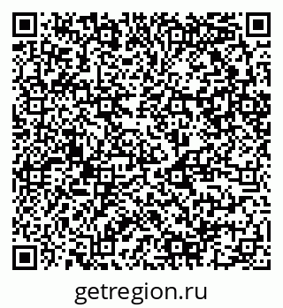79120842522