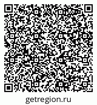 79120842524