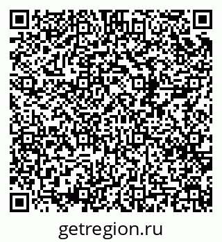 79120842525
