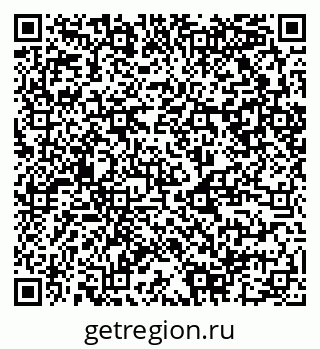 79120842526