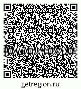 79120842527