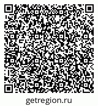 79120842531