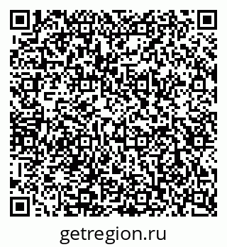 79120842532