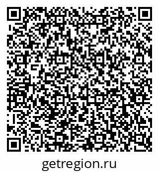 79120842533