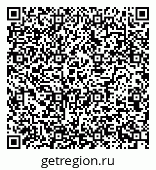 79120842534