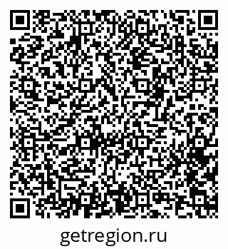 79120842535