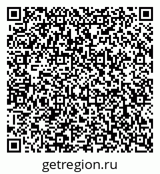 79120842536