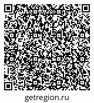 79120842539
