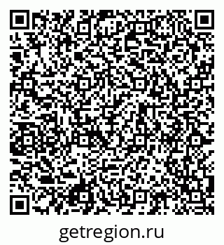 79120842540