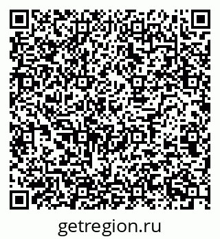 79120842541