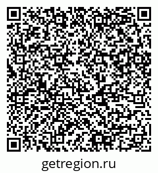 79120842544
