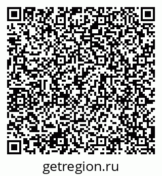 79120842546